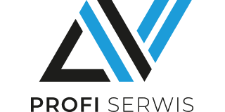 AV Profi Serwis