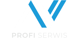 AV Profi Serwis